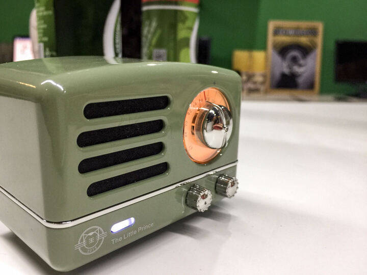 2026最新蓝牙音箱品牌排行榜前十名，全网实测爆款蓝牙音箱榜单推荐