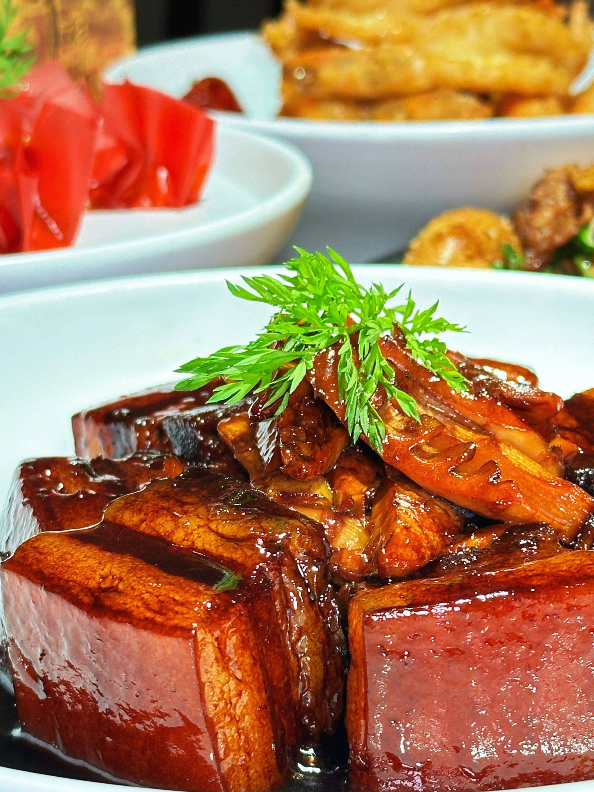 番茄土豆炖牛肉｜家常下饭的暖锅神器，30分钟搞定，孩子都抢着吃！