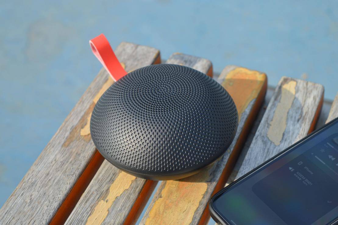 2026最新蓝牙音箱品牌排行榜前十名，全网实测爆款蓝牙音箱榜单推荐