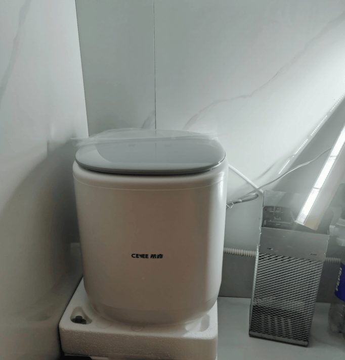 过年送什么礼品比较好?2026春节礼品排行榜前十名,过年送礼就选这十款