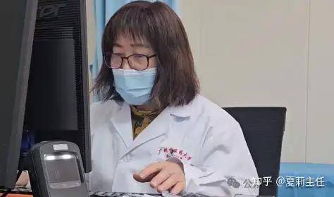 肺癌长期带瘤生存不难！做好这3件事就够了