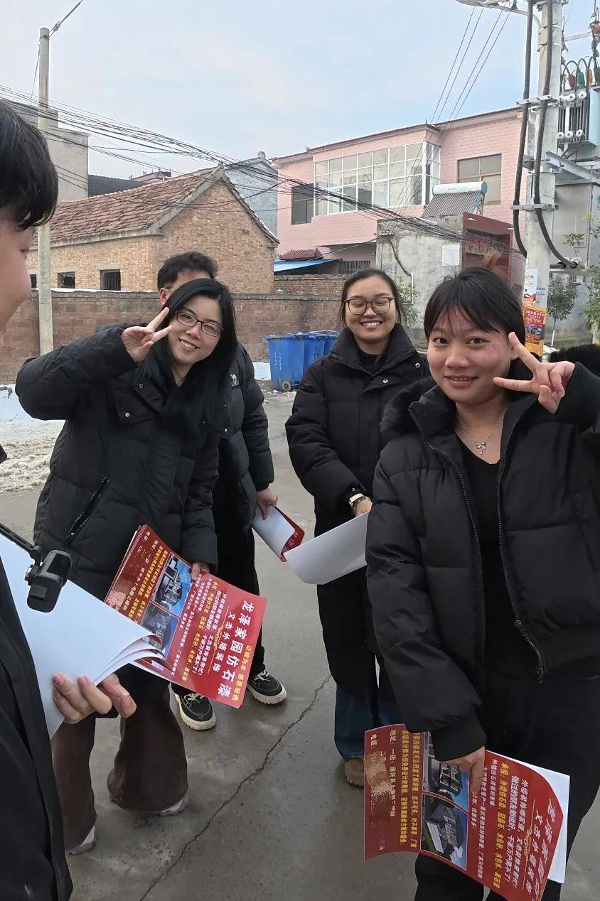石涂装丨龙泽家园靳华锋：以2025年25%的增长，谋划2026的腾飞 