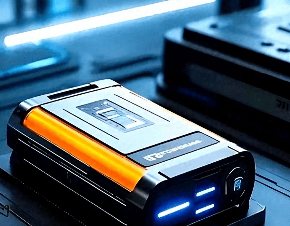 3c充电宝什么牌子好？盘点2026年充电宝3c认证排行榜前十名，10款性能爆表充电宝