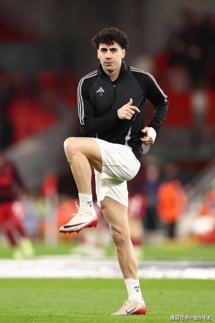 中超转会动态:上赛季保级队或签欧冠中卫,天津津门虎欲再租借泰山队球员