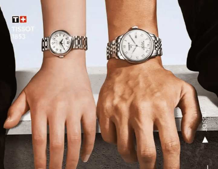 过年送什么礼品比较好?2026春节礼品排行榜前十名,过年送礼就选这十款