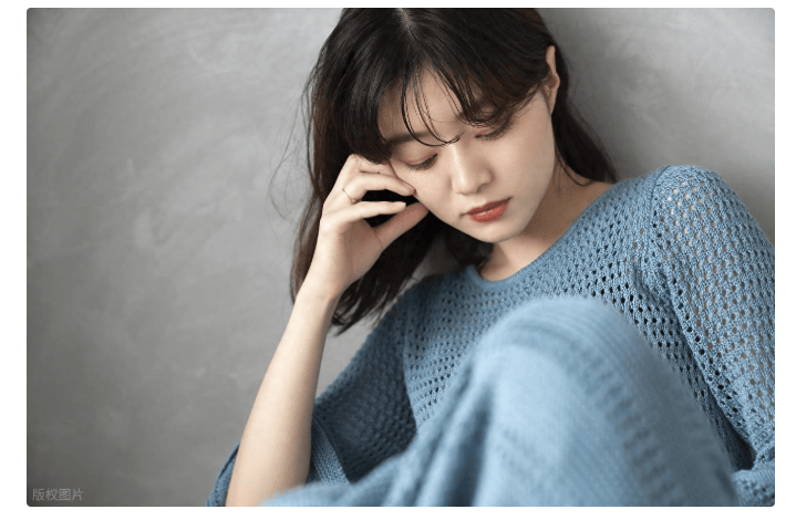 短效避孕药哪个牌子效果好？如何选择适合自己的短效避孕药？