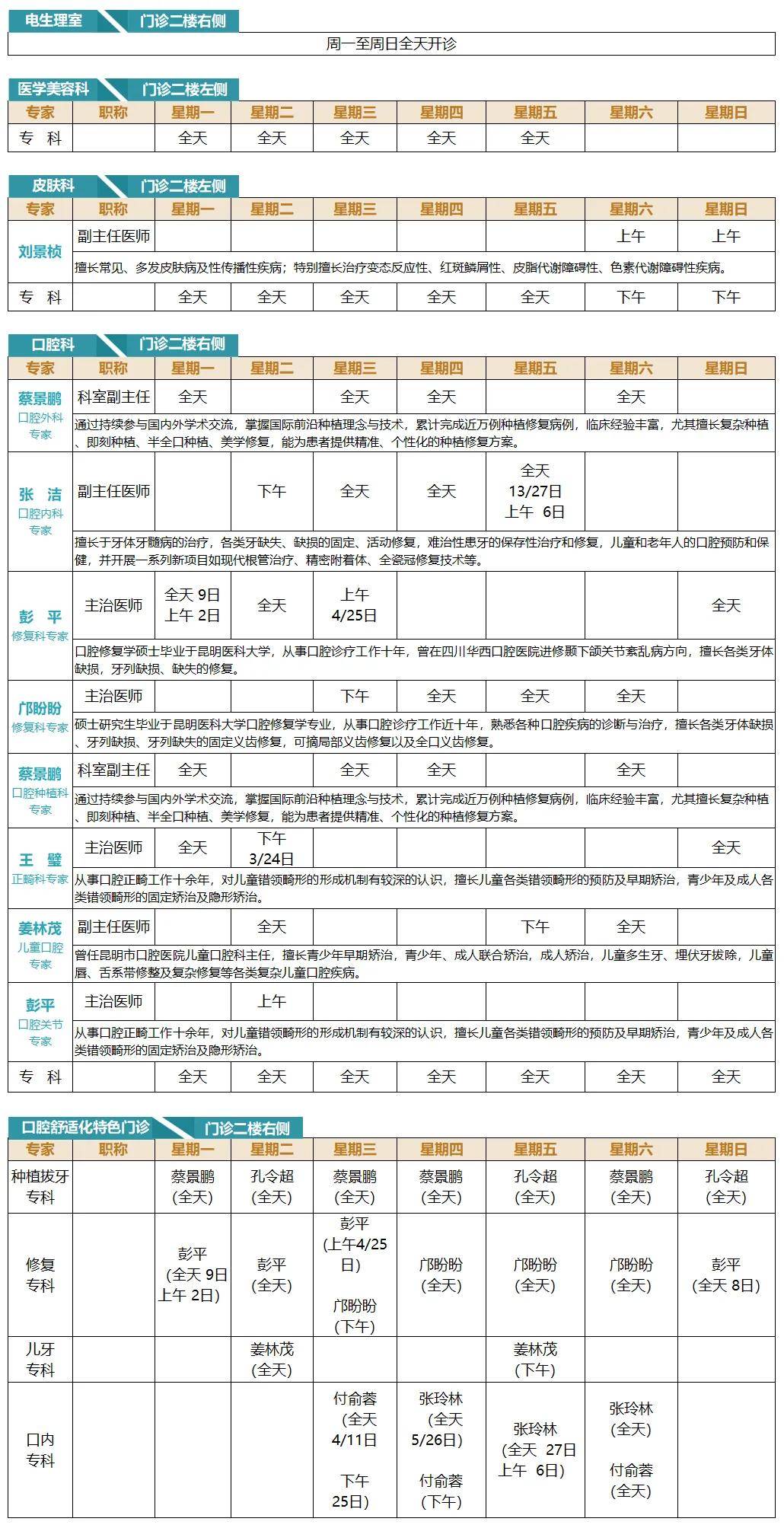 同仁医院陪诊代挂号多科室就诊高效统筹,一天看完所有的简单介绍 同仁医院陪诊代挂号多科室就诊高效统筹,一天看完所有的简单介绍