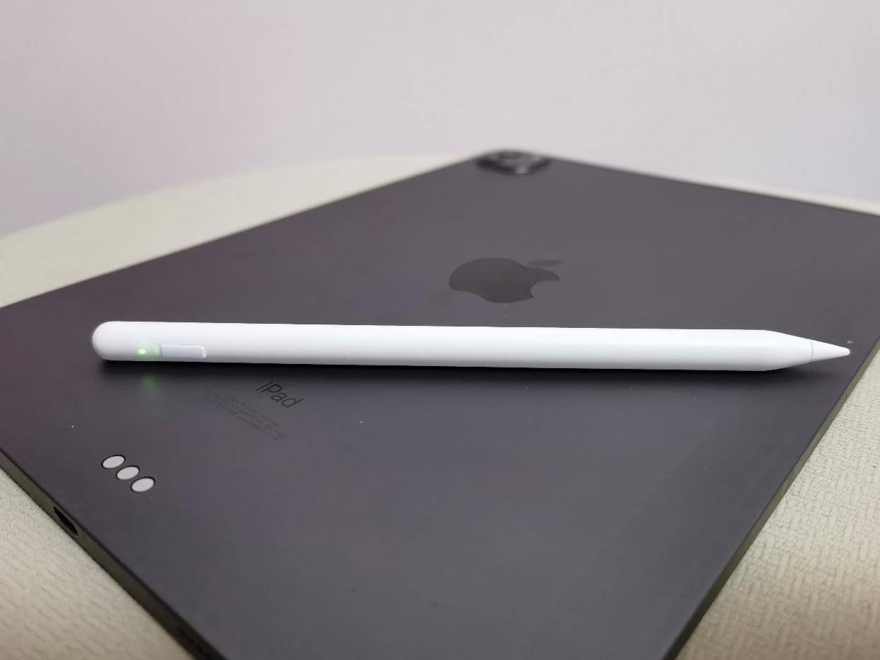 新年送礼送什么好一点?年度最受欢迎十款春节送礼好物,高档又有面