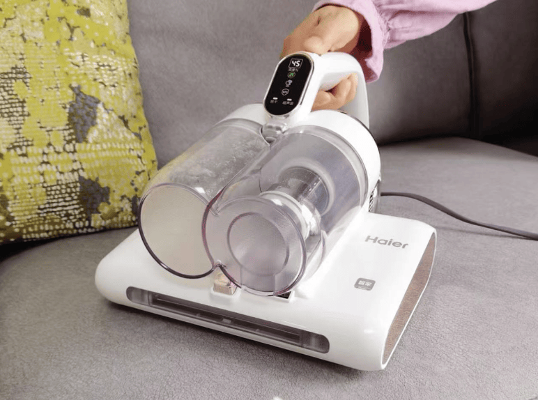 智能除螨仪有用吗？除螨仪哪个品牌好一些？揭秘十大公认好用的除螨仪性价比高的品牌