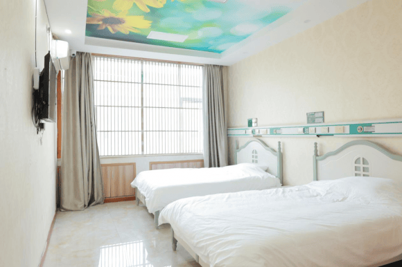 空军总医院、西城区号贩子挂号,安全快速有效的简单介绍