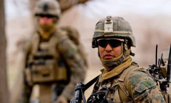 原创            美国以战养战发战争财，但打这种仗会让他付出代价，美国很清楚