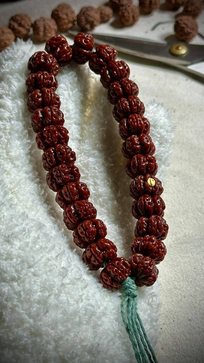 文玩玩家最好远离这几种人！毁你道心