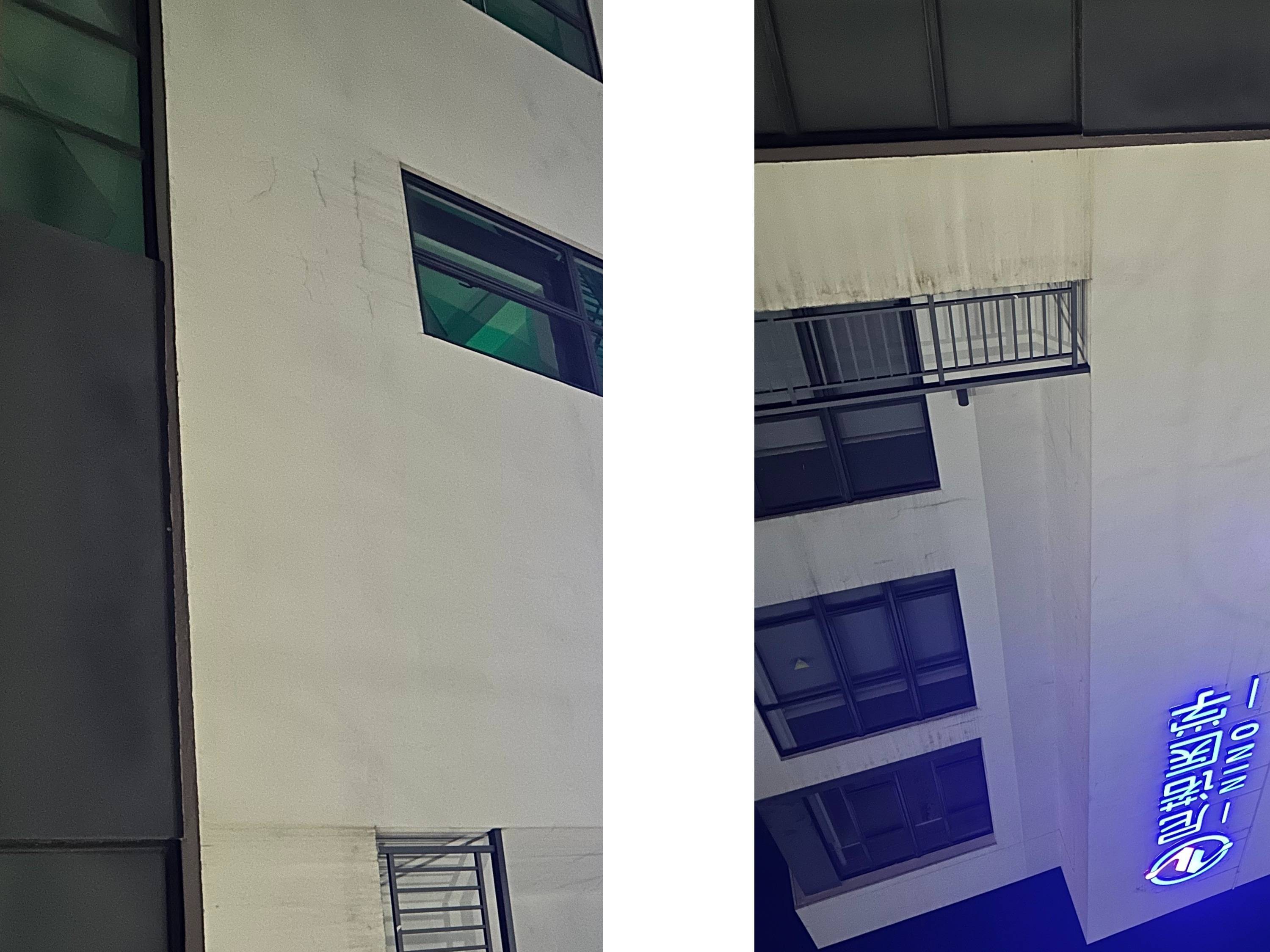 家庭护理小妙招 轻松应对阿尔茨海默病患者的日常难题