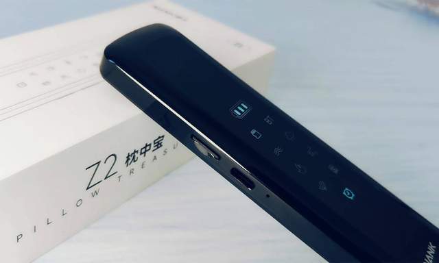 2026春节走亲戚有什么体面的礼物推荐？十款比较稳的礼物清单分享