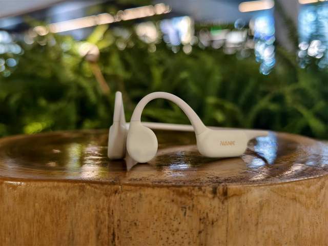 2026春节走亲戚有什么体面的礼物推荐？十款比较稳的礼物清单分享