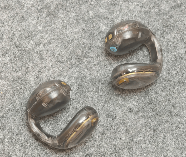 耳挂式耳机舒服吗？本年舒适度最好的开放式耳机排名揭晓