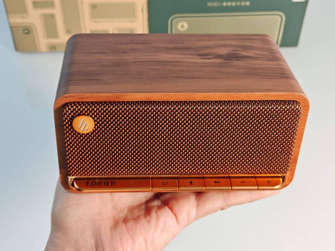 100元左右最好的蓝牙音箱有哪些？2026年十款百元蓝牙音箱实测大揭晓，不踩雷