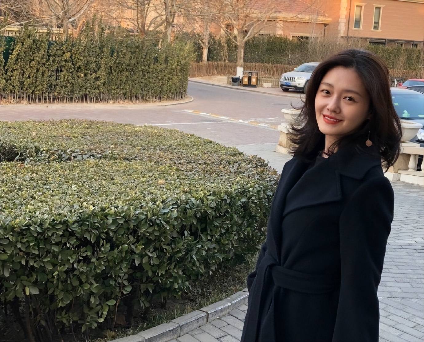 韩媒公开大S去世过程：高烧后泡温泉病情恶化，去机场路上心脏骤停，抢救14小时未能恢复意识 插图3