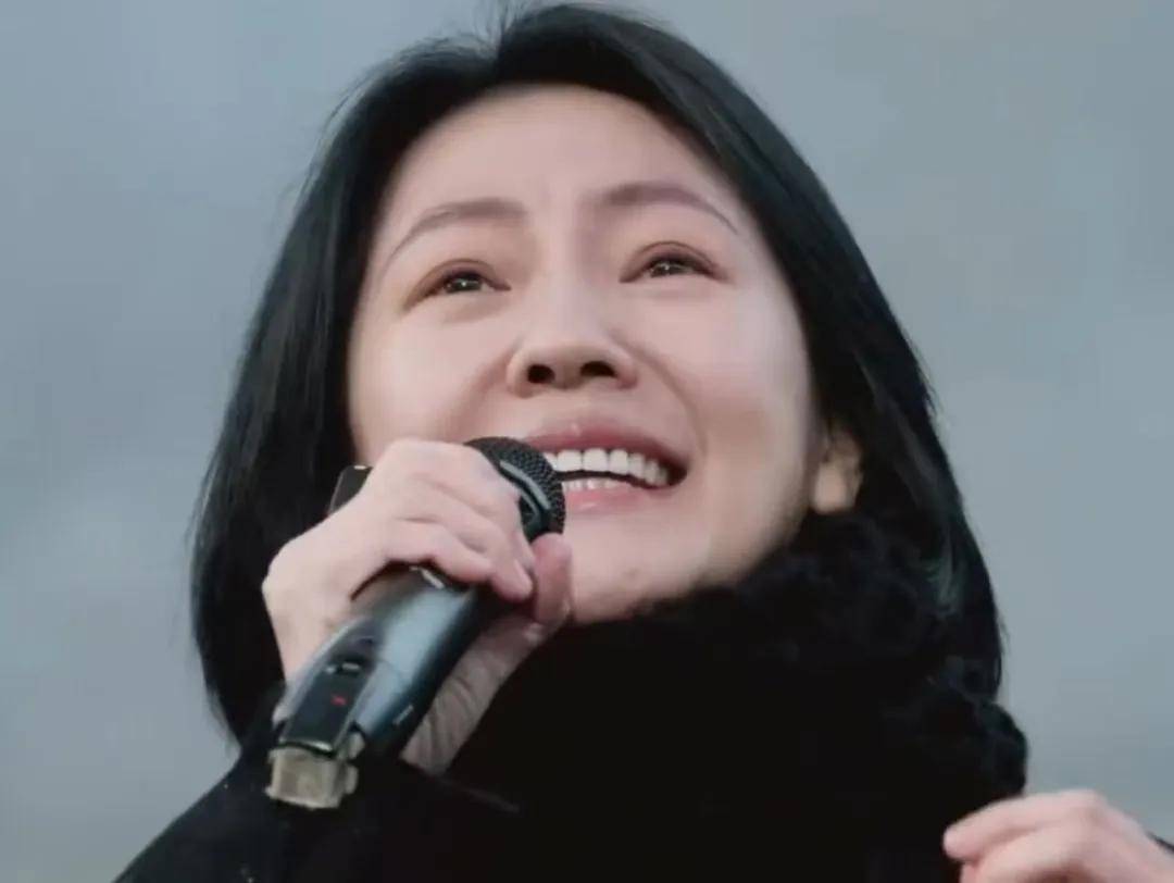 S家洗白失败！韩国综艺锤了小S忽视姐姐病情，推卸责任甩锅给大S