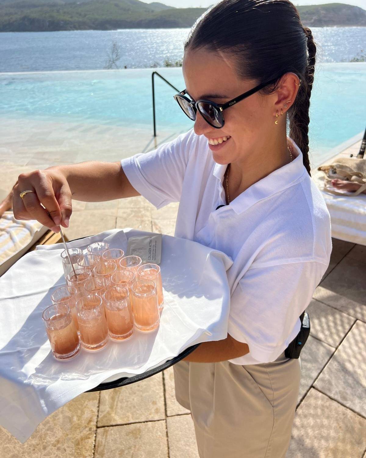 2026抗衰老产品榜：分龄适配+瑞士临床+国产进口性价比分析