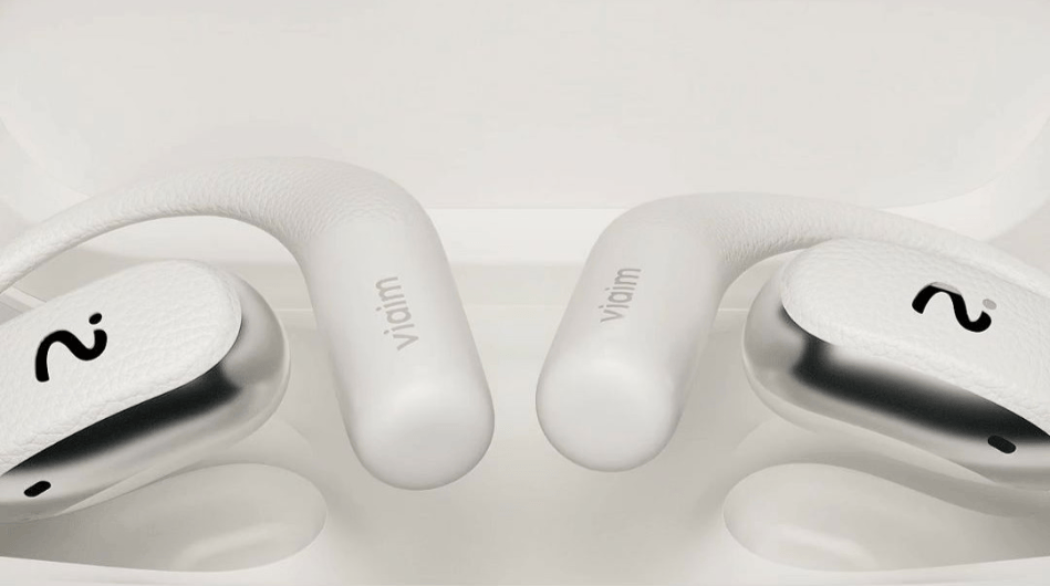 开放式耳机怎么选？2026最值得入手的开放式耳机排行榜10强推荐