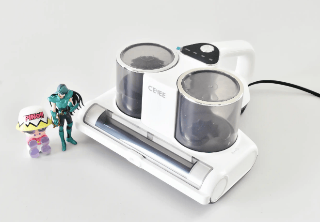 除螨仪可以除螨吗？家里有必要用除螨仪吗？耐用可靠的家用除螨仪十大排名品牌，无广深测