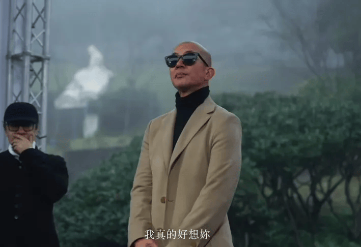 韩媒公开大S去世过程：高烧后泡温泉病情恶化，去机场路上心脏骤停，抢救14小时未能恢复意识 插图6