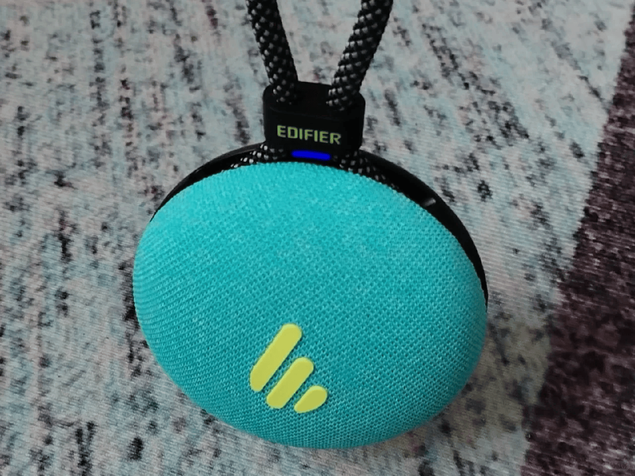 迷你小音箱哪个牌子音质好?网友盘点十大名牌蓝牙小音箱品牌，音质出色还实用！