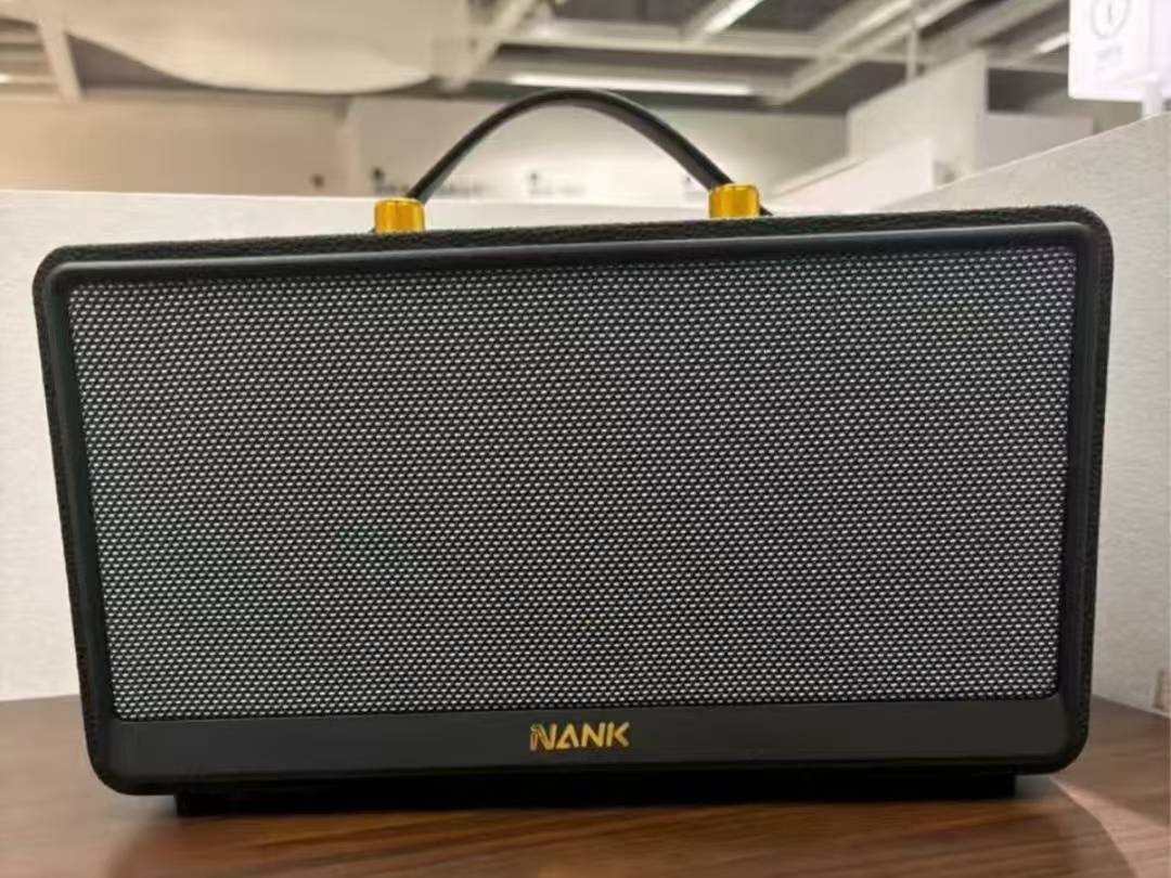 迷你小音箱哪个牌子音质好?网友盘点十大名牌蓝牙小音箱品牌，音质出色还实用！