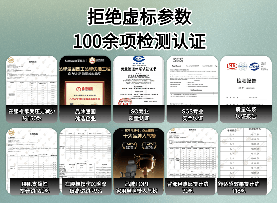 2026年春节送什么礼物好？春节送礼最佳10大礼品，不会选可闭眼入抄作业