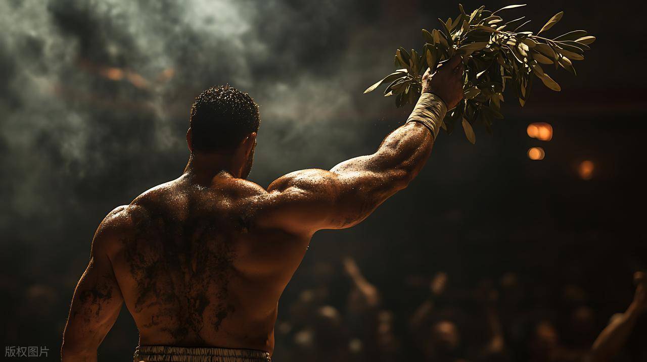 图片[4]-罗马旅行最全避雷指南：从高价门票到假警察-华闻时空