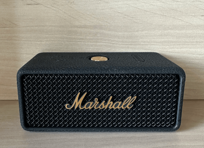 迷你小音箱哪个牌子音质好?网友盘点十大名牌蓝牙小音箱品牌，音质出色还实用！