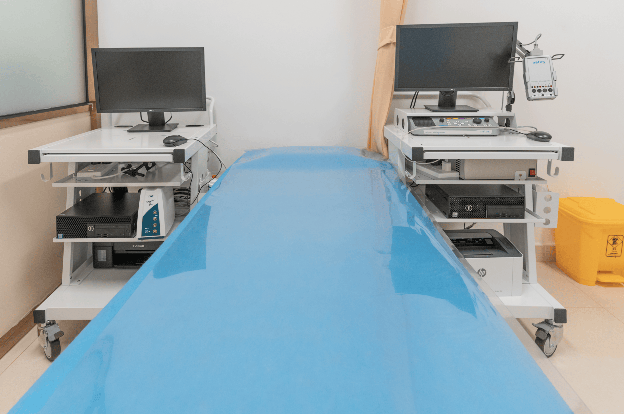 脑瘫是什么？你了解吗？