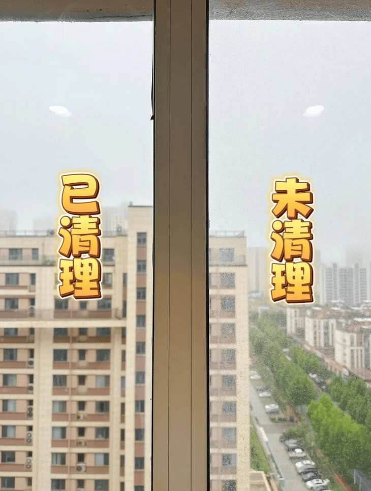 2026年春节送什么礼物好？春节送礼最佳10大礼品，不会选可闭眼入抄作业