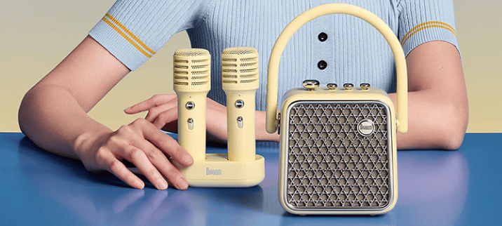 2026新年送什么礼物比较好？这些“百搭实惠”新年礼物让你倍有面