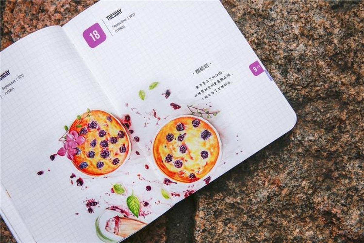 时尚鉴赏安卓打造个性化时尚生活必备应用指南