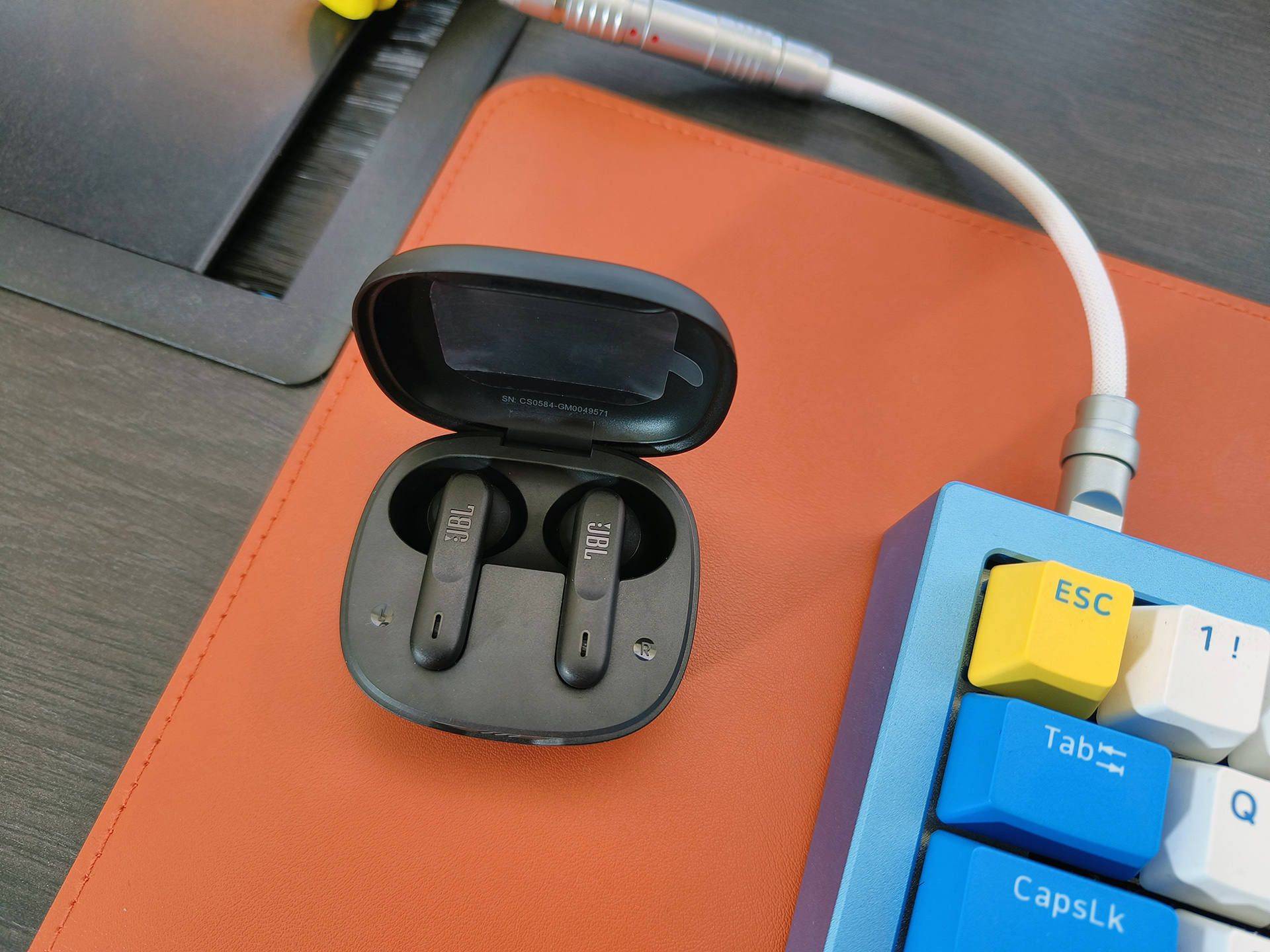 蓝牙耳机哪个好用性价比高？盘点2026必买的十大性价比蓝牙耳机