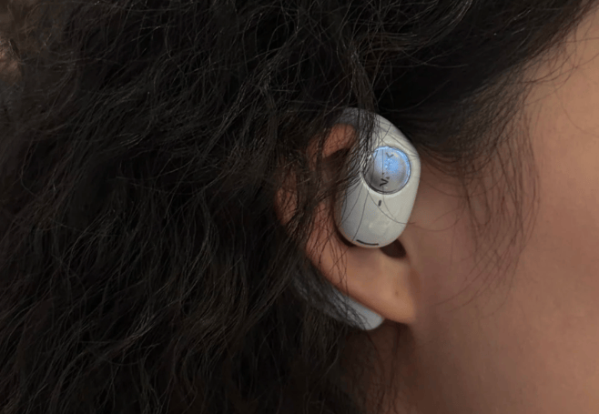 挂耳式耳机怎么选？一篇文章告诉你最推荐入手的开放式耳机