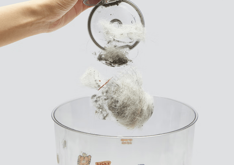 自动除螨仪真的能除螨吗?什么牌子的除螨仪好?十大公认好用的除螨仪推荐品牌,优质可靠