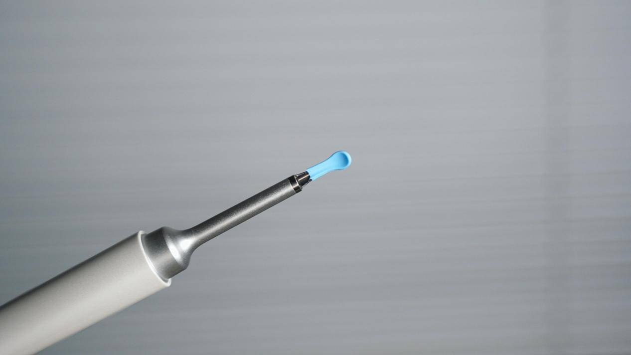 2026年春节送什么礼物好？春节送礼最佳10大礼品，不会选可闭眼入抄作业