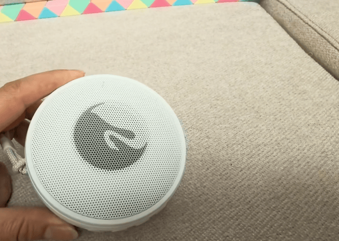 迷你小音箱哪个牌子音质好?网友盘点十大名牌蓝牙小音箱品牌，音质出色还实用！