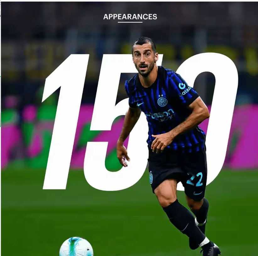 أفضل 10 لاعبين فوق سن الـ 35: ليفاندوفسكي يزيح ميسي ورونالدو عن العرش.. ومفاجآت في القائمة!