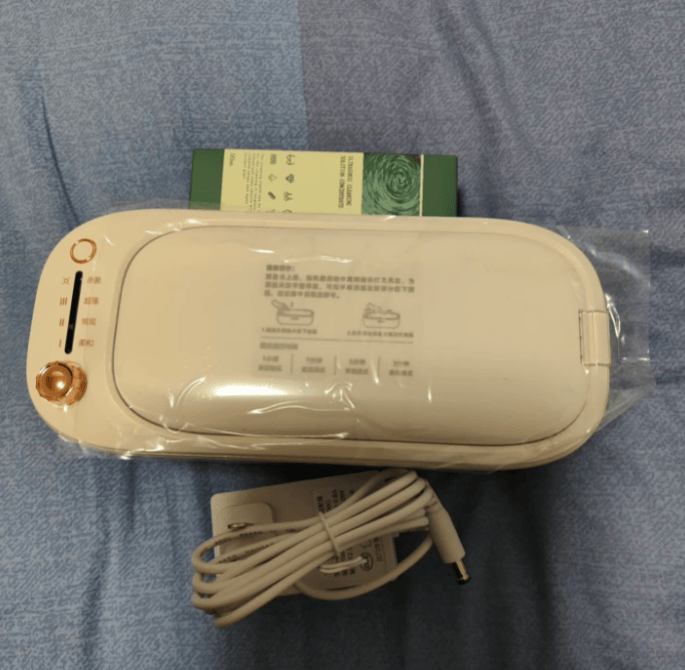 超声波清洗机哪个牌子好?2026超声波清洗机品牌排行榜前十名推荐!性价比、清洁力全方位分析评测!