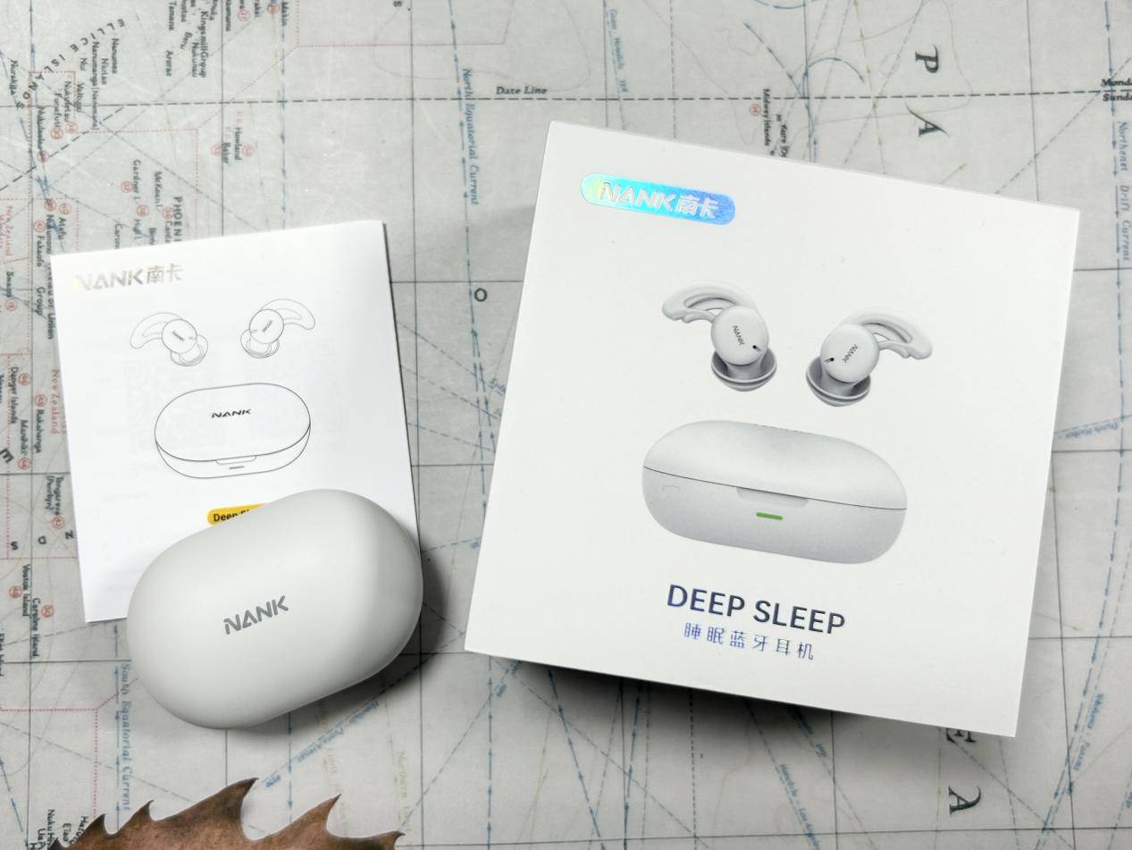 数码好物推荐！新年买什么礼物好？盘点十款过年礼物排行榜前十名