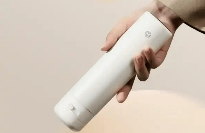 过年送什么礼品合适？2026年十大新年推荐礼品，送的安心收的暖心