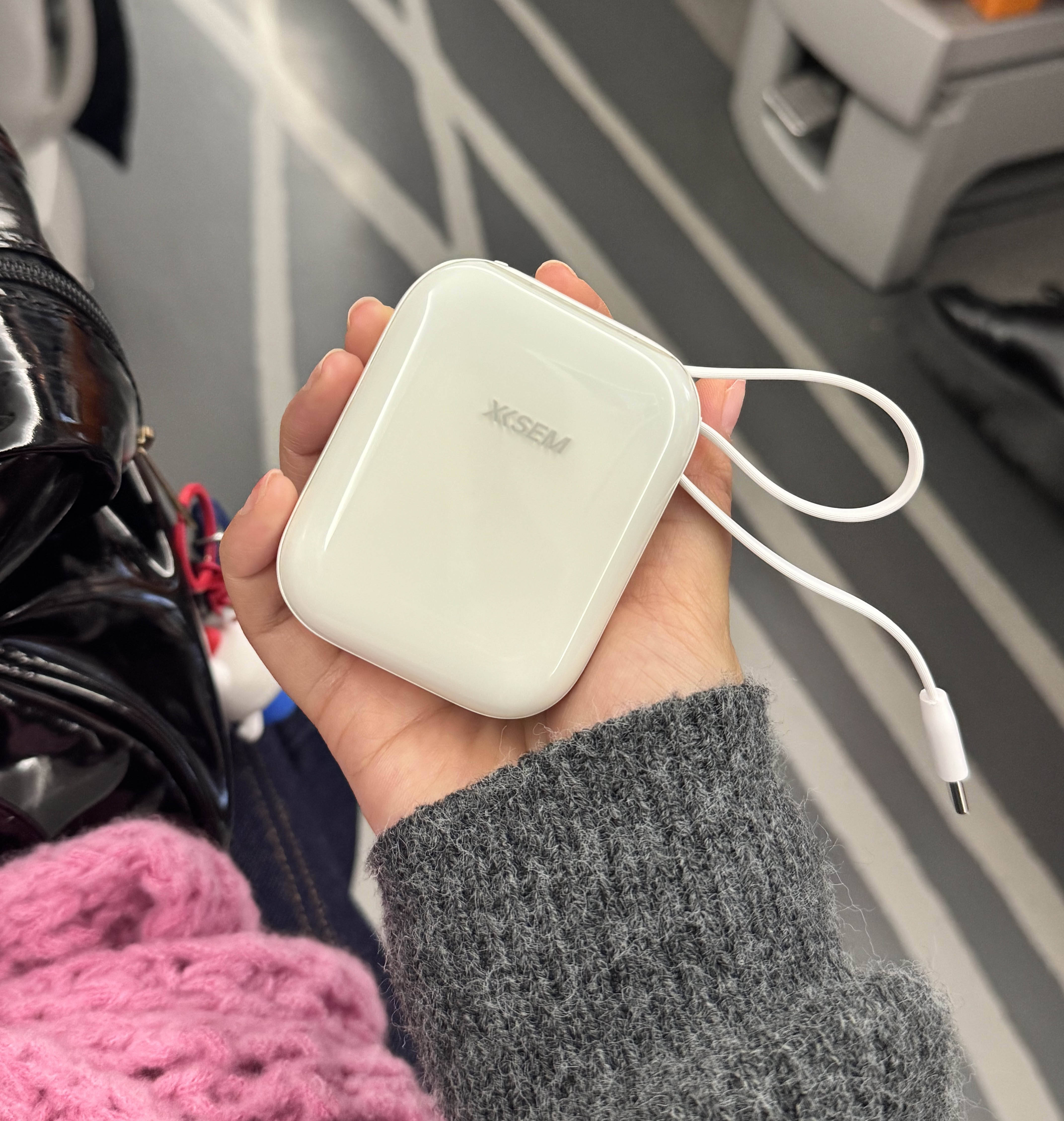 数码好物推荐！新年买什么礼物好？盘点十款过年礼物排行榜前十名