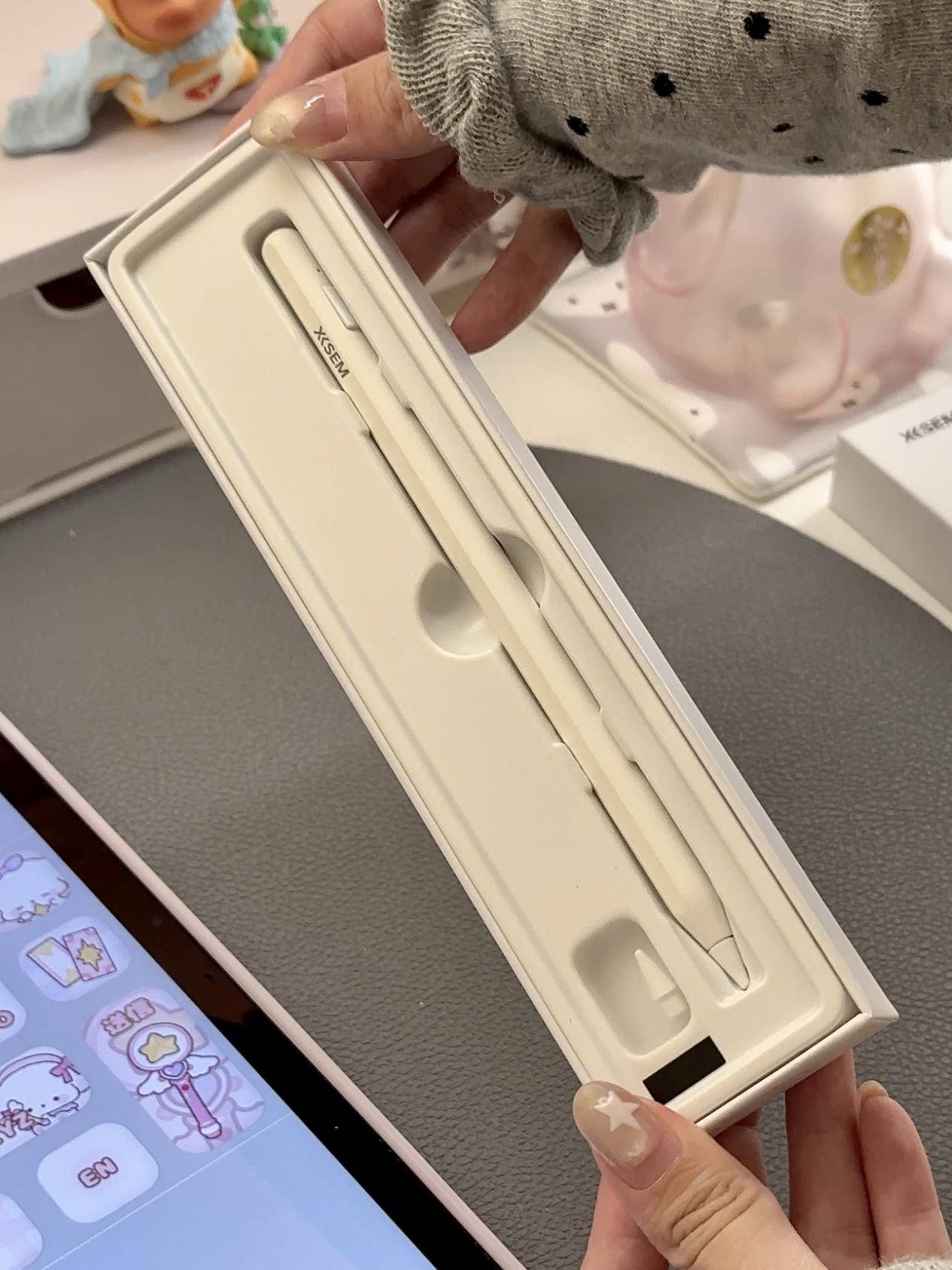 数码好物推荐！新年买什么礼物好？盘点十款过年礼物排行榜前十名