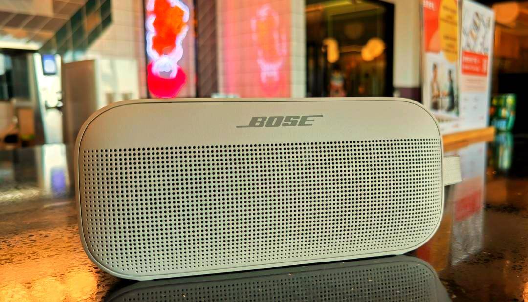 蓝牙音箱哪个品牌好？十大名牌蓝牙小音箱排行榜最新榜单