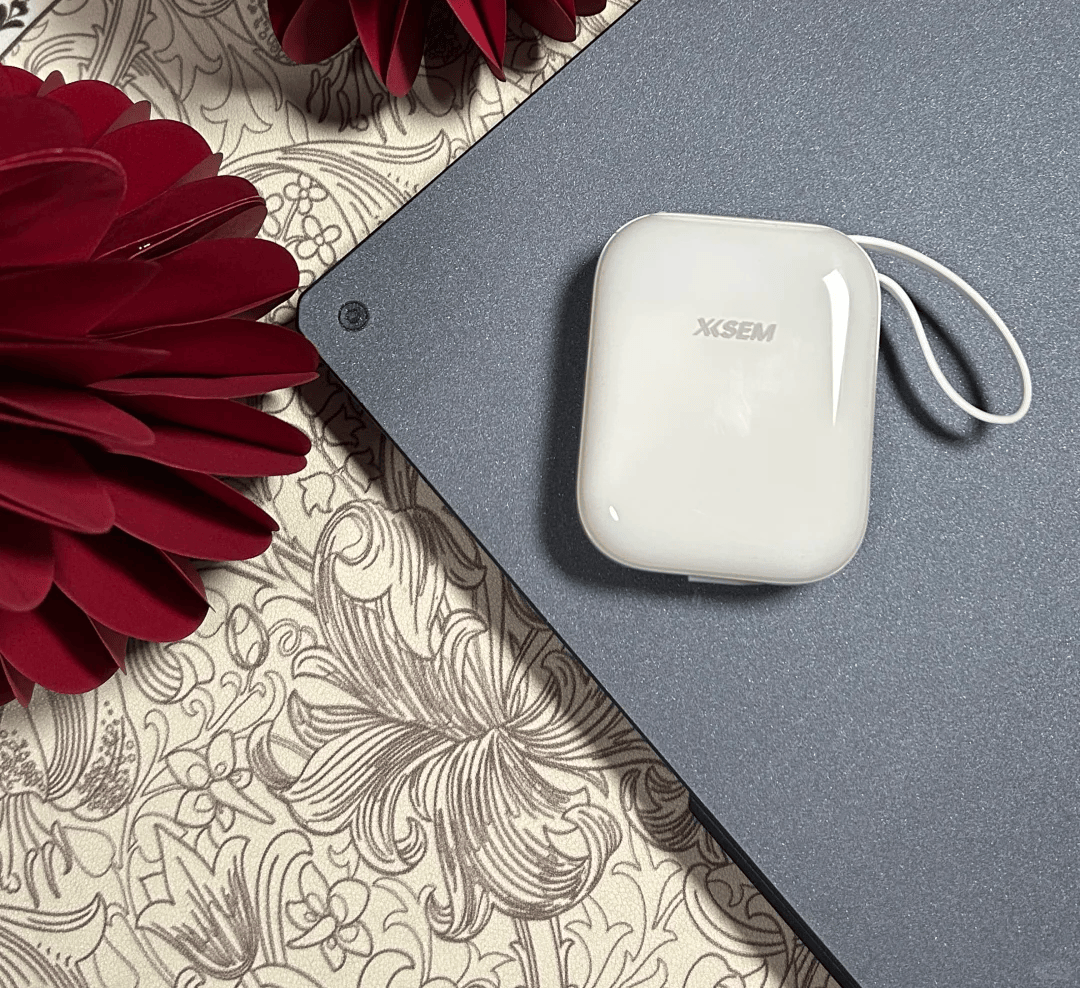 苹果16建议用什么充电宝？推荐10款热门充电宝，苹果用户必看