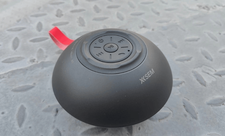 蓝牙音箱哪个品牌好？十大名牌蓝牙小音箱排行榜最新榜单